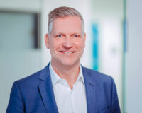 Thorsten Bathelt