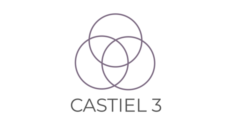 castiel 3